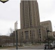 city-hall