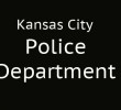 police-department copy