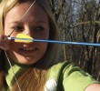 archery