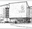 Image courtesy Rockhurst University.
