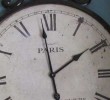 daylight-savings-clock