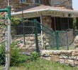 abandoned-property