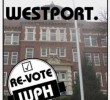 revote-on-westport-high-school
