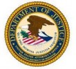 us attorney