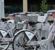bcycle