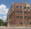 westport-high-school