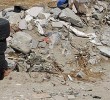 illegal-dumping