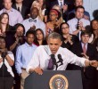 obama-1