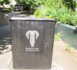 recycling-bin