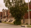 rowhouse-3