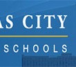 school-district-logo