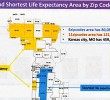 zip-code-life-expectancy