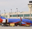 Photo courtesy KCI.