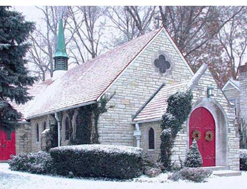 christmas-eve-pilgram-chapel