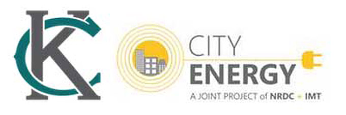 city-energy