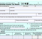 Free tax assistance in Midtown Kansas City