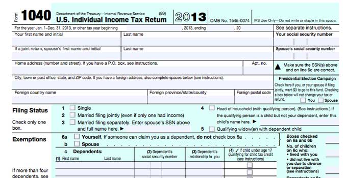 Free tax assistance in Midtown Kansas City