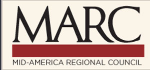 MARC-logo