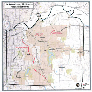 jackson-county-multimodal-transit-investments