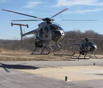 helicopter-3