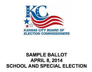 sample-ballot