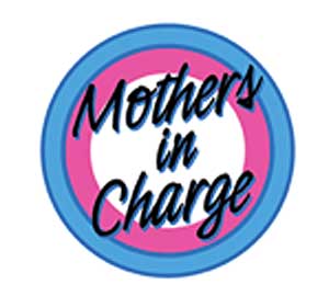 mothers-in-charge-logo