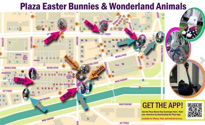 plaza-bunnies-map