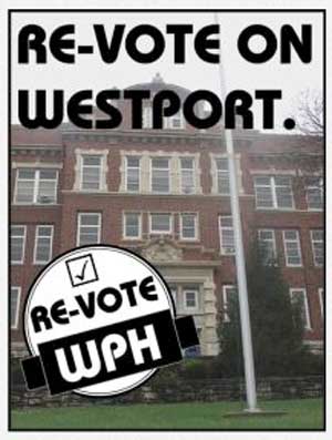 revote-on-westport-high-school