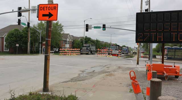 27th-and-troost-closed