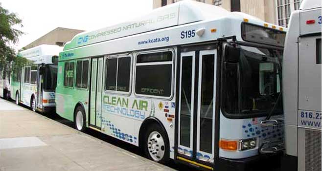 clean-buses