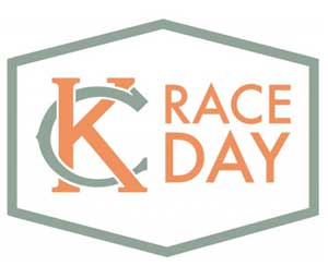 race-day-logo