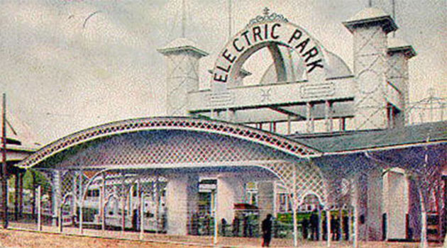electric-park-(2nd)-entrance