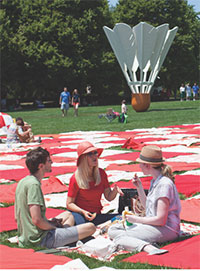 really-big-picnic