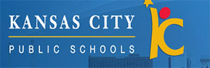school-district-logo