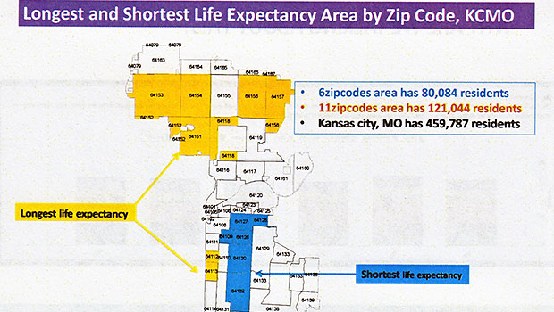 zip-code-life-expectancy
