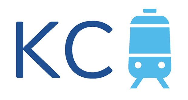 KCSA_Logo_FINAL_1