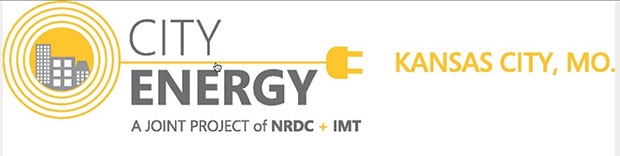 city-energy-logo