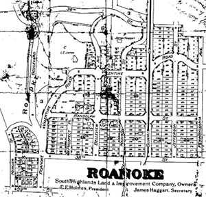 roanoke-map-copy