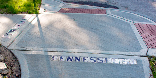 gennessee-street-tiles