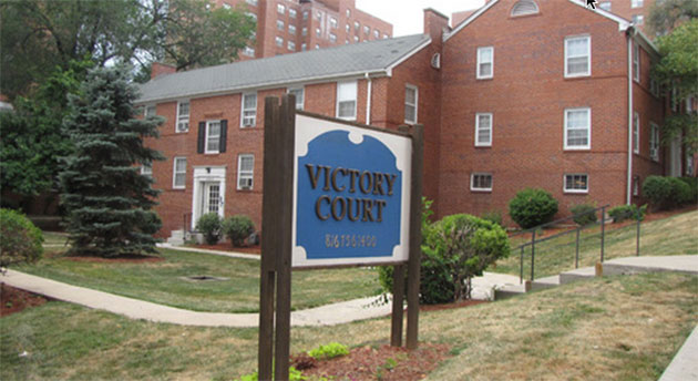 victory-court