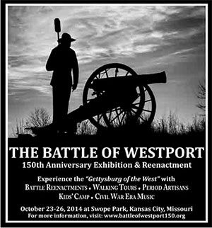 battle-of-westport