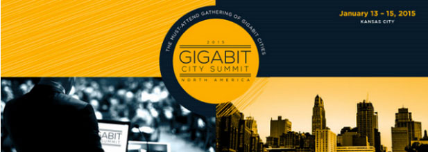 gigabit-summit