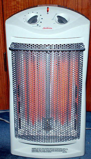 Space_heater