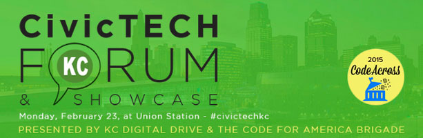 civic-tech-forum
