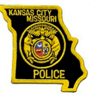 police-logo