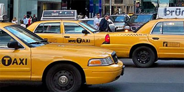 taxi-wikipedia