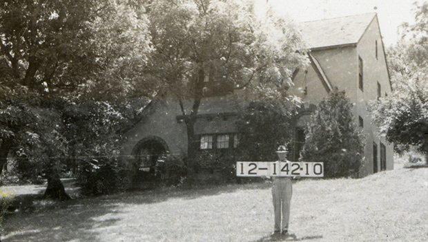 12 142 10a