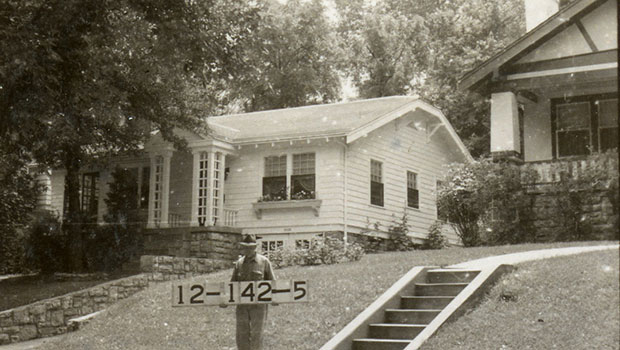 12-142-5