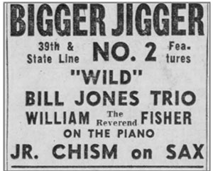 bigger-jigger-#2-1959