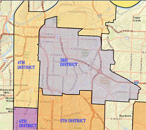 council-districts